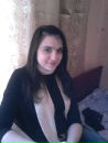 Анастасія Джуга фотография #49 (источник - https://vk.com/id119826072)