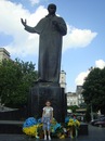 Віка Вовк фотография #13 (источник - https://vk.com/id135045962)