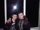 Вова Кіс фотография #23 (источник - https://vk.com/id141911148)