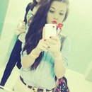 Вікторія Боднар фотография #1