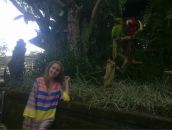 Фотография Беляевой Натальи