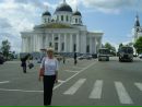 Фотография Кашиной Натальи