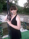 Світлана Білик фотография #9 (источник - https://vk.com/id137357673)