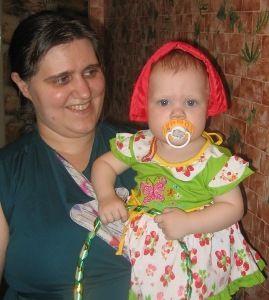 №1, Мария Воронова, 48 лет, Бердск №1, Мария Воронова, 48 лет, Бердск