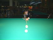 Фотография Старченко Романа