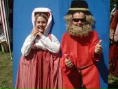 Фотография  