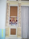 Іван Гладик фотография #42 (источник - https://vk.com/id154786289)