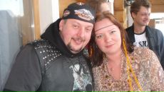 Фотография Шустова Юлия