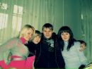 Владислав Іванов фотография #3 (источник - https://vk.com/id40139443)