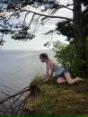 Фотография Шубников Андрей