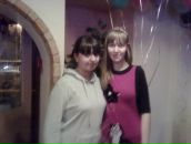 Фотография Месежник Ирины