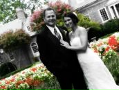 Douglas Murray фотография #40 (источник - https://vk.com/id1078348)