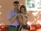 Фотография Кондратьевой Танюши