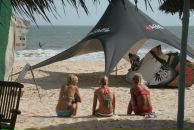 Сергей Крючков фотография #2 (источник - https://vk.com/id995072)