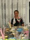 Денис Дмитриев фотография #29 (источник - https://vk.com/id135042612)