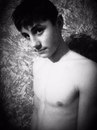 Вадім Маслянка фотография #1