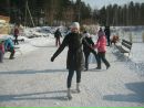Фотография Гильметдиновой Ирины