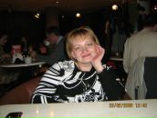 Фотография Долгих Анастасии