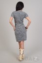 Κсения Κрасильникова фотография #48 (источник - https://vk.com/id161060975)