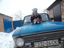 Віталік Кравченко фотография #34 (источник - https://vk.com/id166526765)