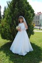 Віталік-Оля Михальчук фотография #47 (источник - https://vk.com/id161265980)