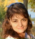Фотография Евсеевой Елены