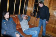 Иван Данилюк фотография #37 (источник - https://vk.com/id430271)