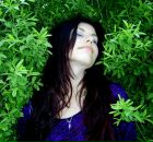 Андрій Петрик фотография #26 (источник - https://vk.com/id22295935)