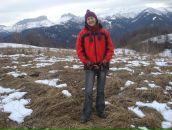 Фотография Жаринов Олег