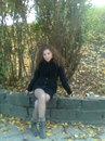 Марічка Сливар фотография #13 (источник - https://vk.com/id137027346)