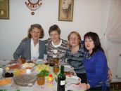 Фотография Муртазин Амир