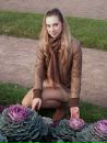Фотография Калининой Елены