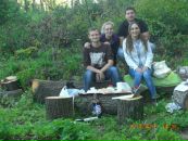 Катя Буйгіна фотография #15 (источник - https://vk.com/id12771205)