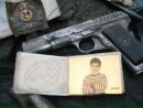 Віталік Гонсьор фотография #20 (источник - https://vk.com/id69979893)