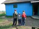 Наталя Іваневич фотография #36 (источник - https://vk.com/id154139068)