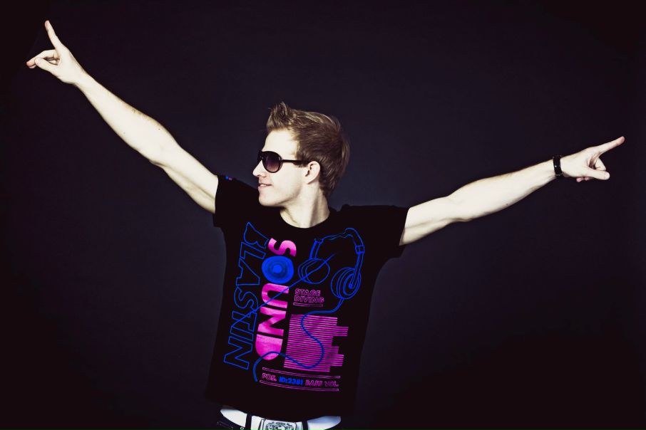 №3, Леонид Нижегородов, 36 лет, Липецк №3, Леонид Нижегородов, 36 лет, Липецк