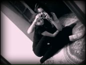 [*study To dream*] фотография #18 (источник - https://vk.com/id133761038)