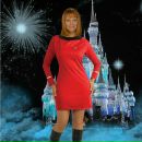 Ольга Шевель фотография #6 (источник - https://vk.com/id166301784)