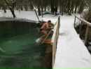Ростислав Костів фотография #20 (источник - https://vk.com/id152377788)