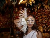 Фотография Литвиновой Екатерины