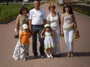 Марія Олійник фотография #25 (источник - https://vk.com/id159007155)