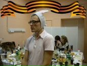 Фотография Бережного Андрея