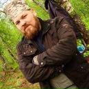 Фотография Онацкого Владимира