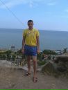Фотография Турчака Димы