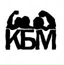 Андрій Лошак фотография #21 (источник - https://vk.com/id20865196)