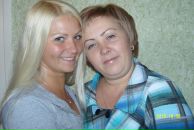 Фотография Данковой Елены