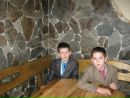 Ваня Танасійчук фотография #8 (источник - https://vk.com/id132953418)