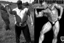 Фотография  