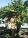 Олена Добрянська(дідовська) фотография #20 (источник - https://vk.com/id138851897)