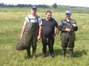 Сергій Хоменко фотография #20 (источник - https://vk.com/id162692907)